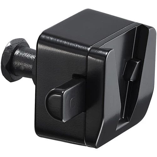 Godox LSA-19 Clamp for Attaching V-Mount Accessories